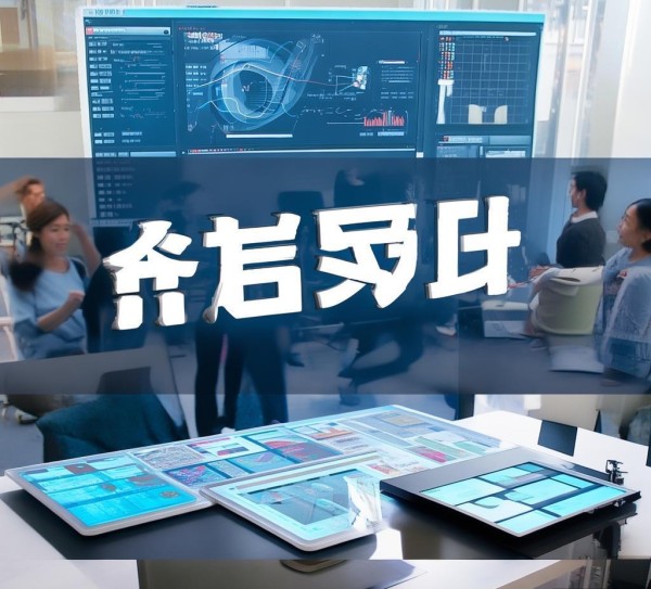 启君信息咨询服务电话服务，助力精准决策，提升企业竞争力