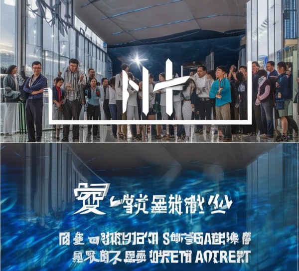 温州信息咨询服务部，在数字时代推动创新与发展