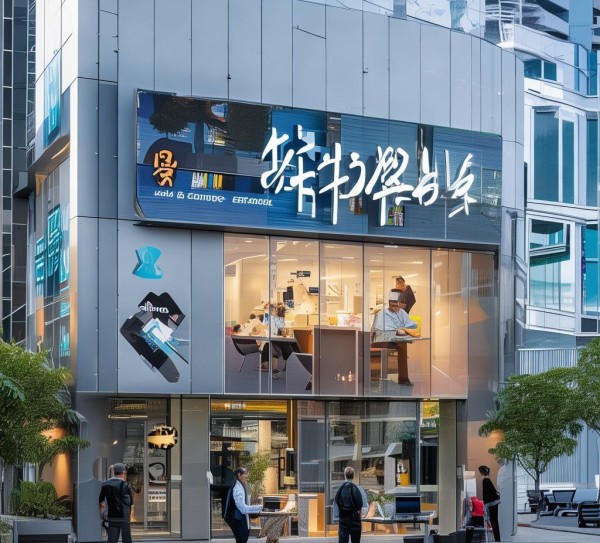 马龙信息咨询服务中心，为用户提供高效的专业服务