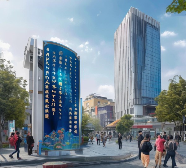 屯溪信息咨询服务，助力区域经济发展与民生改善