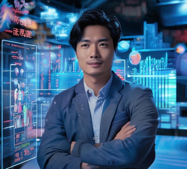 小吴的智慧,信息技术咨询与企业成长 小吴的智慧,信息技术咨询与企业成长