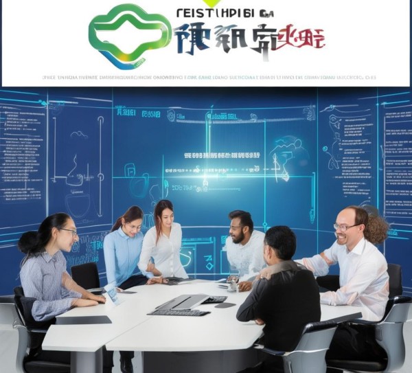天津沛成信息咨询服务有限公司，助力企业数字化转型的优质选择