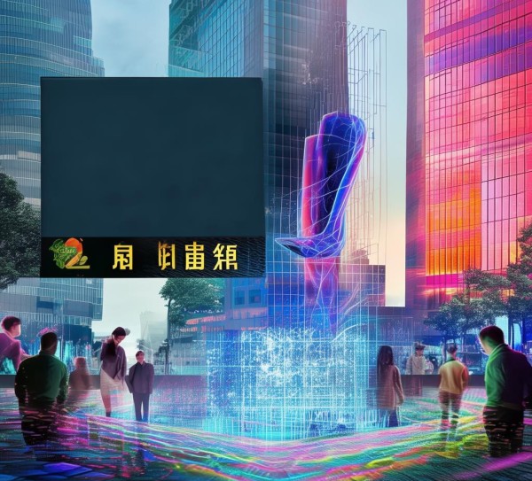 西安青航信息技术咨询，助力企业数字化转型