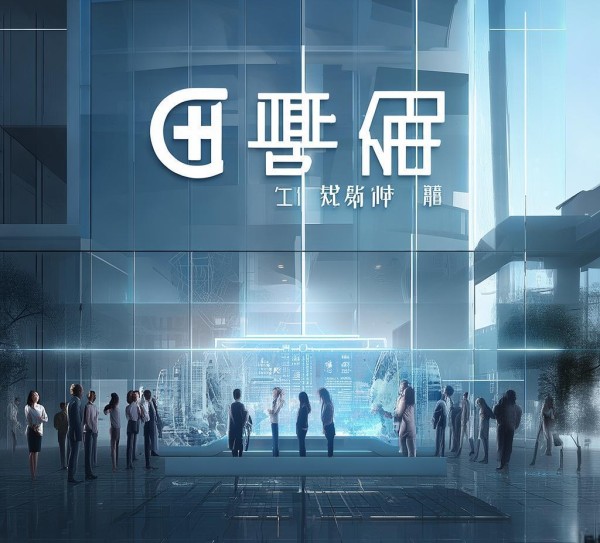 融水信息咨询服务中心，赋能未来的技术奇迹