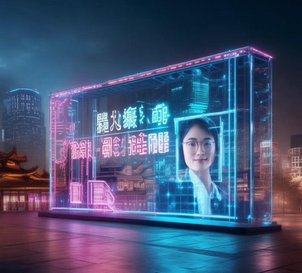 渭南信息咨询服务，电话是未来发展的关键