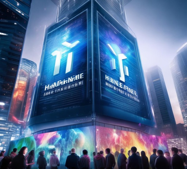 湖南洋飞信息咨询服务，引领信息时代的精神力量