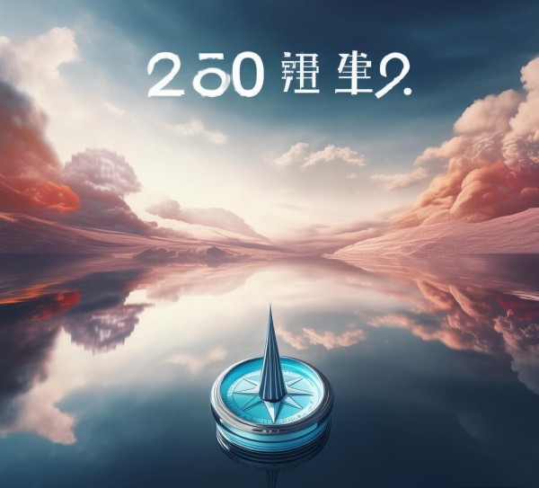 平湖信息咨询服务，机遇与挑战