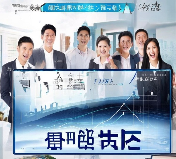 鸿顺信息咨询服务电话，助力企业成功转型