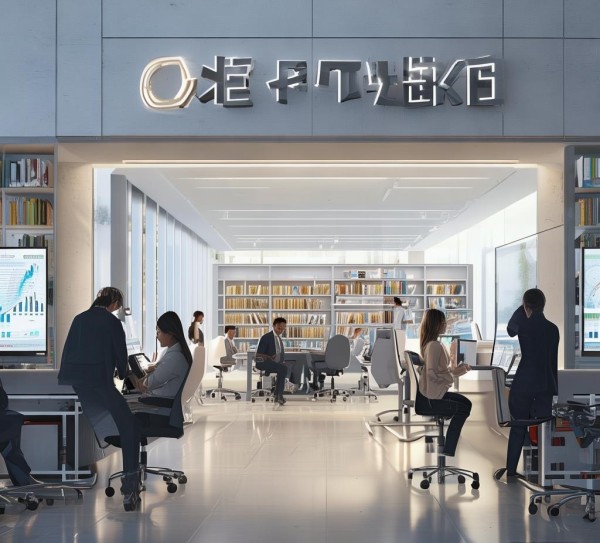 悠远信息咨询服务中心,助力企业创新与发展 悠远信息咨询服务中心,助力企业创新与发展