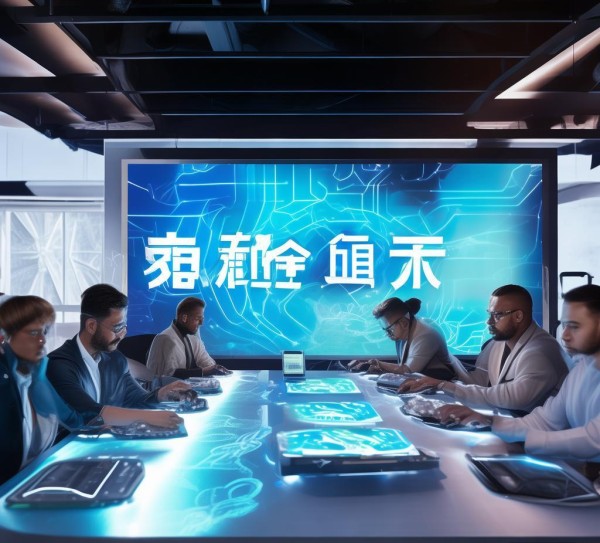 春风信息咨询服务公司，助力企业数字化转型的 powered by 风雨