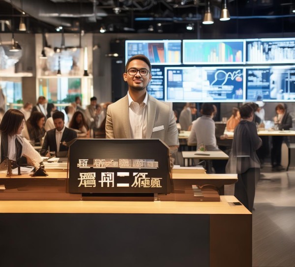李哥信息技术咨询，助力职场人的职业发展