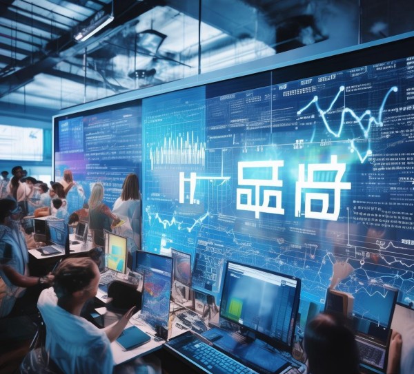 太仓信息化技术咨询电话，助力企业精准发展