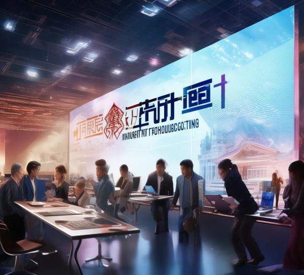 河南明朗信息技术咨询，数字转型的智慧之选