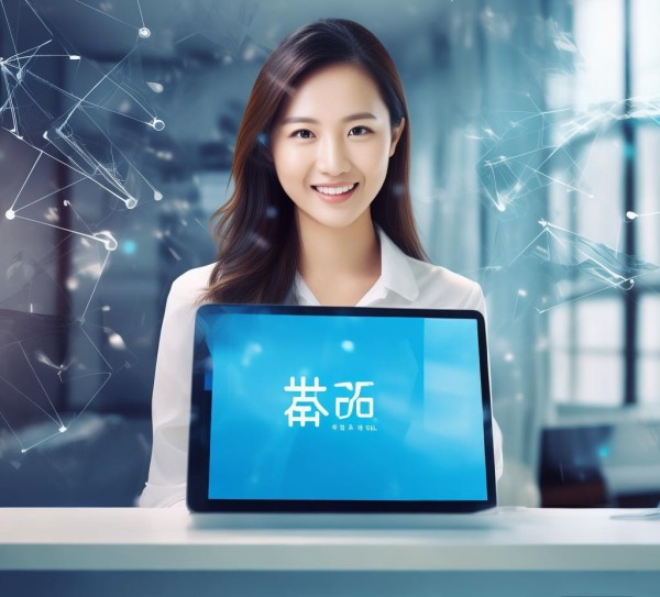 简悦信息咨询服务，助力您的数字化转型