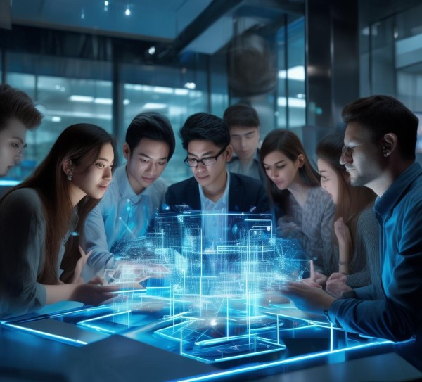 立昂信息咨询服务部,disrupt in the Information Age 立昂信息咨询服务部,disrupt in the Information Age