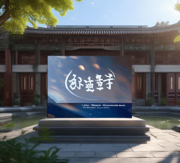 灵璧县孟山堂信息咨询服务,开启智慧治理的新篇章 灵璧县孟山堂信息咨询服务,开启智慧治理的新篇章