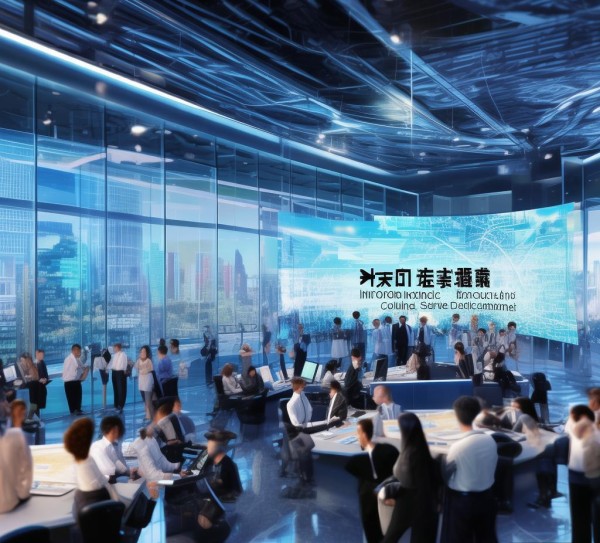 天津盛世信息咨询服务部,信息科技领域的专业开拓者 天津盛世信息咨询服务部,信息科技领域的专业开拓者