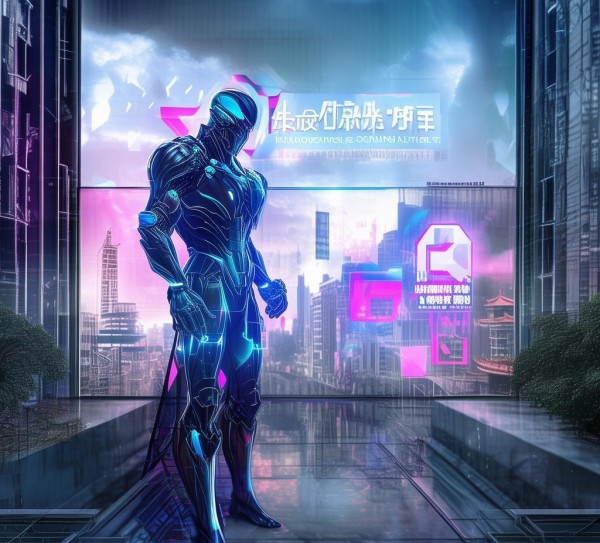 杭州焦大信息咨询服务有限公司，助力企业数字化转型的强劲对手