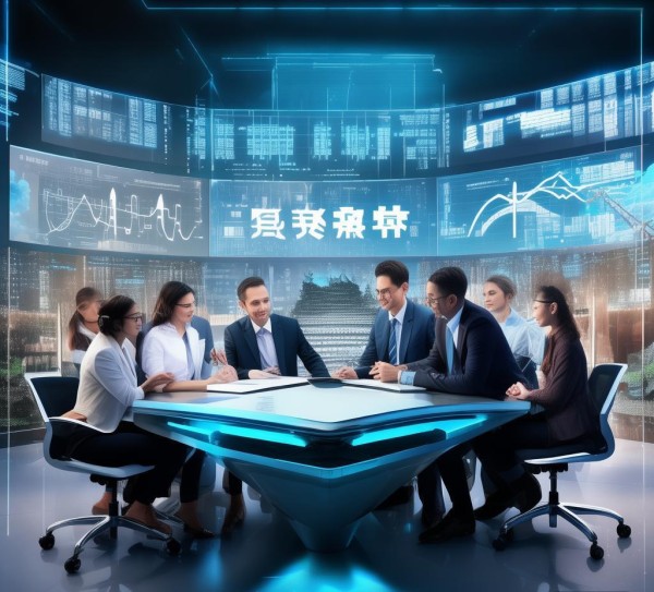 绍兴信息技术咨询服务，助力企业数字化转型的优质选择