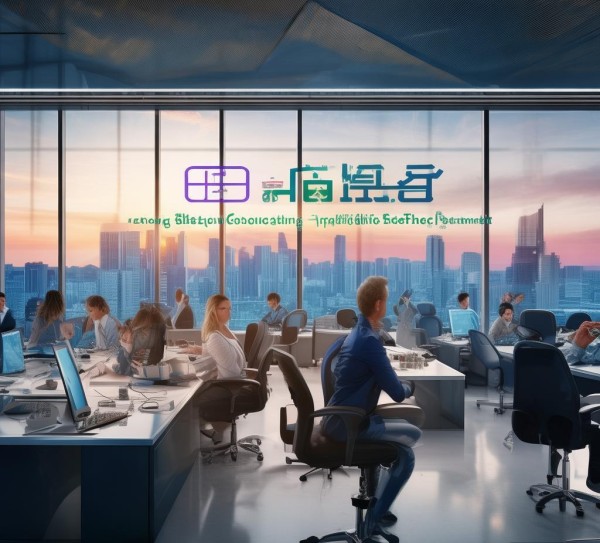 尺阳逸尚信息咨询服务部，服务 excellence助力企业成长