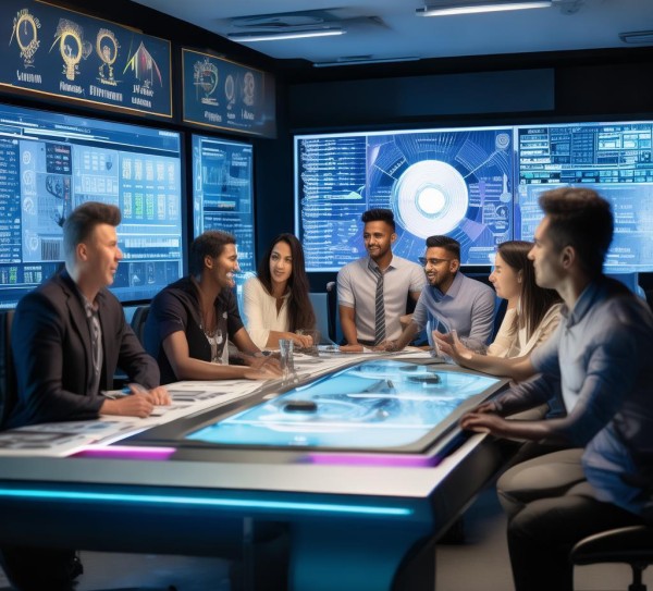 鑫祥信息咨询服务部,disrupting the competitive landscape with exceptional expertise 鑫祥信息咨询服务部,disrupting the competitive landscape with exceptional expertise