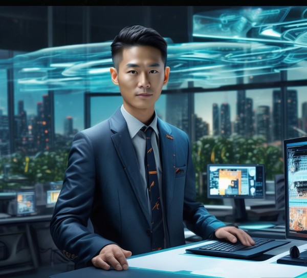 信息化咨询师,常州转型的未来之选? 信息化咨询师,常州转型的未来之选?