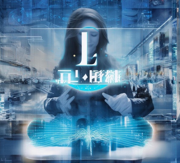老海信息技术咨询服务，助力企业数字化转型的智慧之手