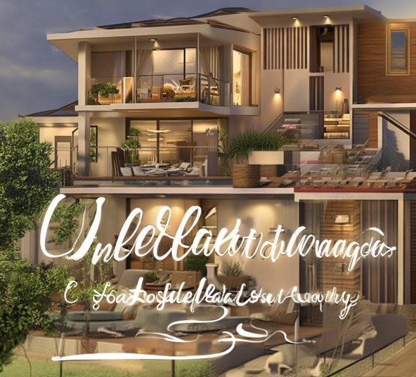 让居乐家更胜一筹，居乐家房产中介信息咨询服务的 unbeatable优势