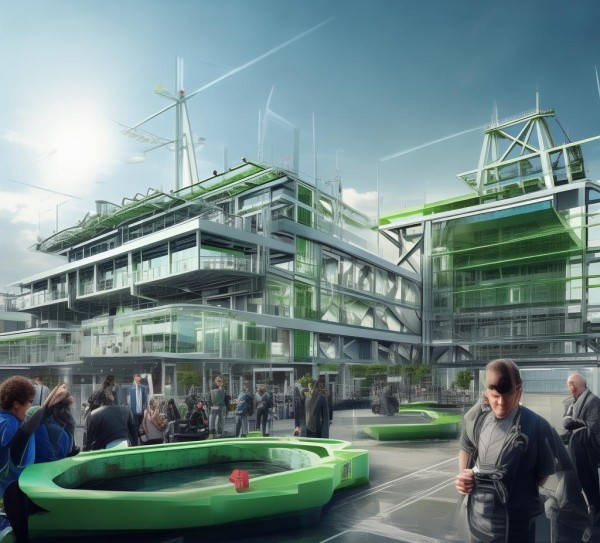 助力海南物流,构建智慧化管理平台,提升企业竞争力 助力海南物流,构建智慧化管理平台,提升企业竞争力