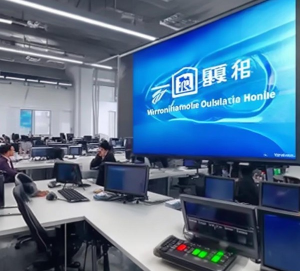 无锡信息化网站咨询热线，您需要的解决方案就在这里