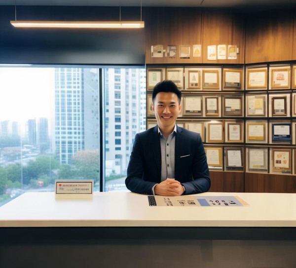 小张教练员信息咨询服务，专业与高效的助力