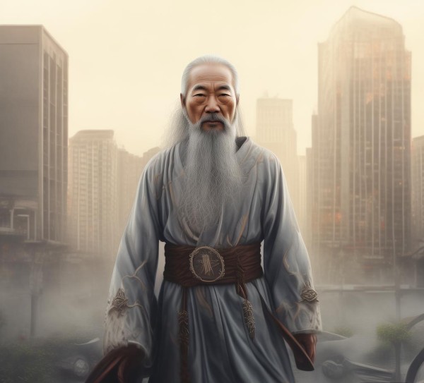 问界有道，河北问界信息咨询服务集团崛起背后的智慧与创新