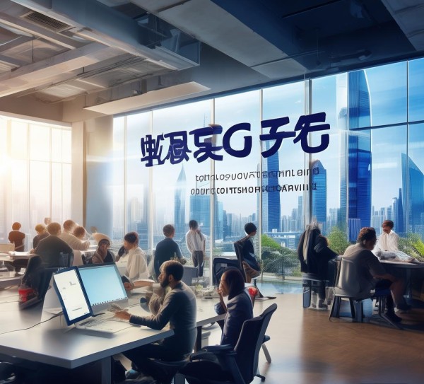 同谷信息咨询服务，东莞的创新高地与品牌价值