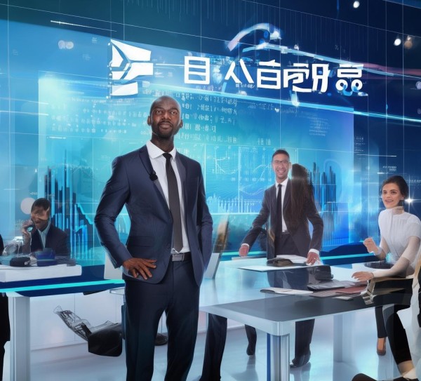 江苏信息化财务咨询，助力企业数字化转型的信赖伙伴