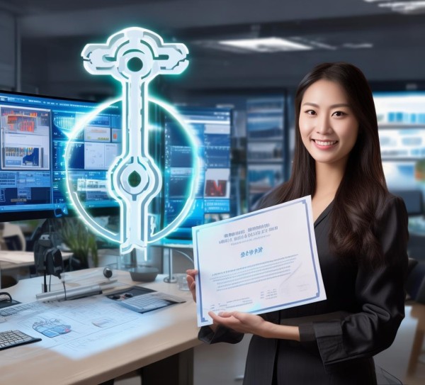 信息技术咨询服务资质，保障企业技术发展的关键