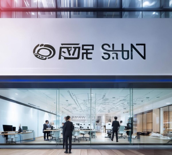 乾顺信息技术咨询公司地址，为您的业务创新提供专业咨询