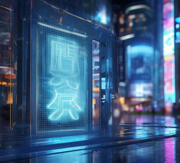 特远信息咨询服务，新时代的未来