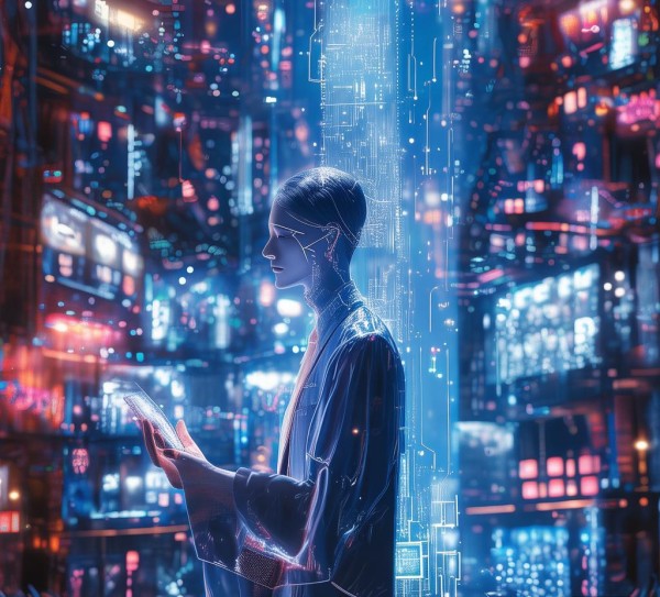 华晨信息咨询服务,数字时代下的数字化转型守护者 华晨信息咨询服务,数字时代下的数字化转型守护者