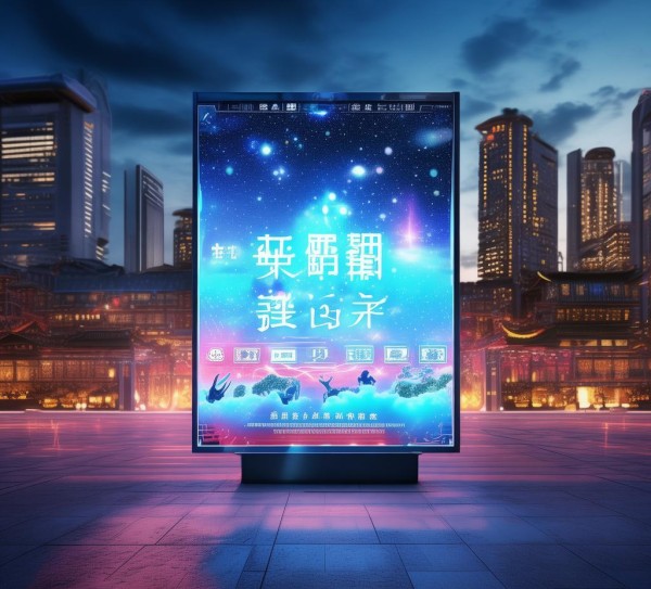 永年区金榜信息咨询服务，助力未来，成就辉煌