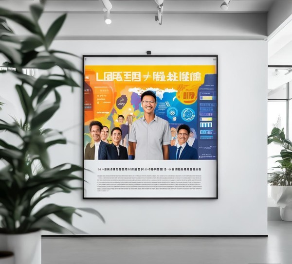 物流信息化咨询专家招聘启示录 物流信息化咨询专家招聘启示录