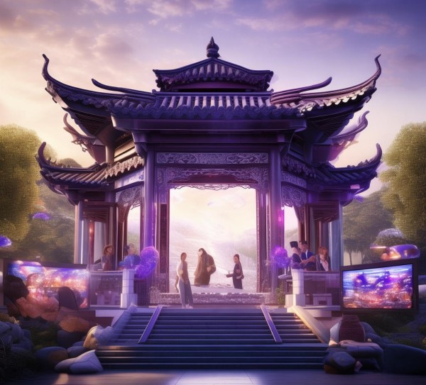 紫云府信息咨询服务，助力企业数字化转型的优质选择