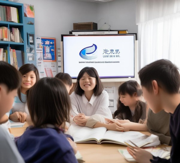 昆明家教信息咨询服务，助力学生成长的有力工具