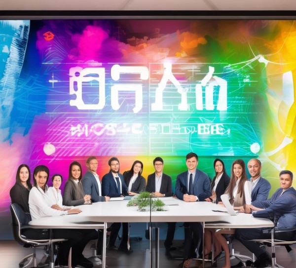 青云信息咨询服务，助力企业成功