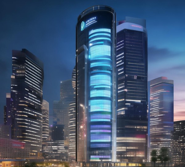 石油 city ten point information technology consulting:helping the digital revolution unfold