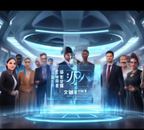青宴信息咨询服务，助力商界创新