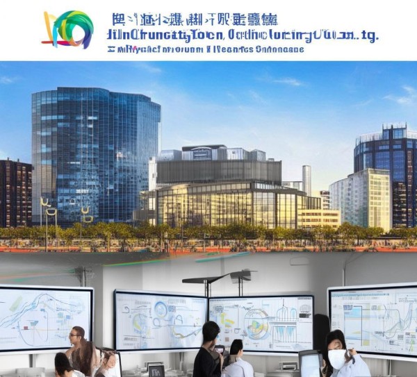 吉林省银创信息技术咨询有限公司，助力区域经济发展与创新