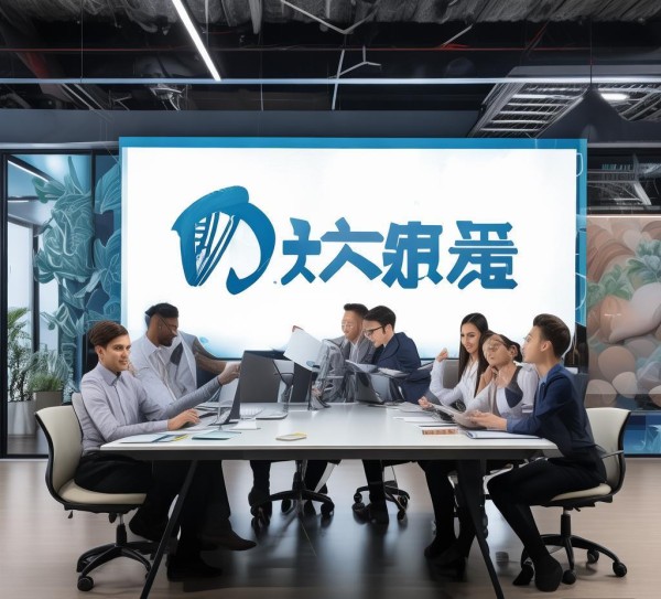中粉网信息技术咨询，助力企业发展