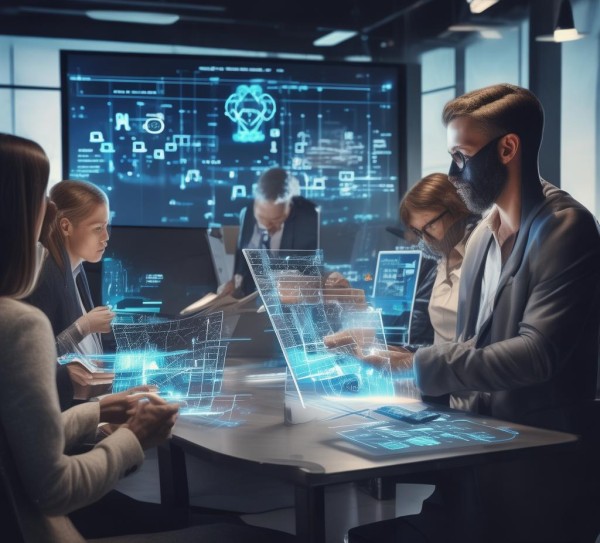 行业代码信息咨询服务,助力企业数字化转型的助力 行业代码信息咨询服务,助力企业数字化转型的助力