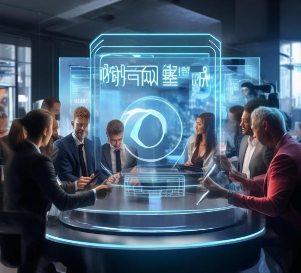 思丽信息咨询服务,助力数字化转型的的专业工具 思丽信息咨询服务,助力数字化转型的的专业工具