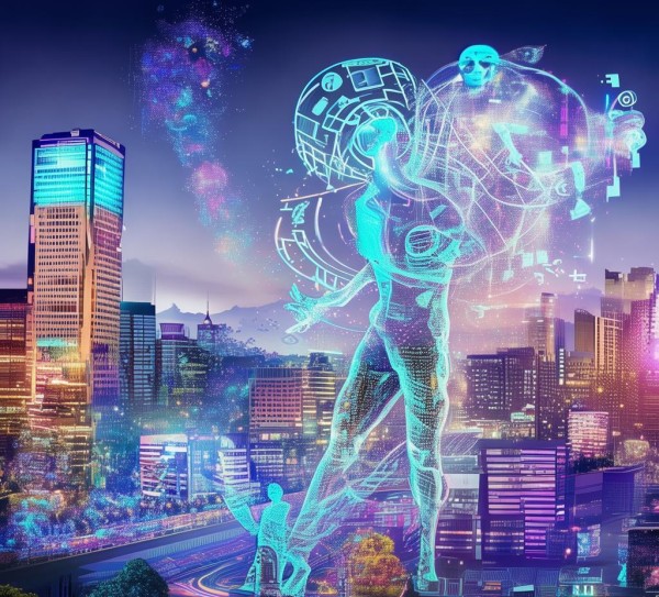 星跃信息技术咨询吉林,助力企业数字化转型,助力数字经济发展 星跃信息技术咨询吉林,助力企业数字化转型,助力数字经济发展